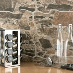 Merola Tile Rambla Arena 15-3/4 In. X 23-3/4 In. Porcelain Floor And Wall Tile (16 Sq. Ft. / Case) -Allied Brass Shop 1806934fa666ea525619d1dca8e51083 edec70d0 26e9 4eba 9578 5593b284e619 1800x1800