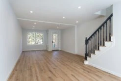 BuildDirect Arizona Oak 3mm Thick RL X 7.5" Engineered Hardwood Flooring (22.82 Sq Ft Per Box) -Allied Brass Shop 184c071c 3344 42a4 bc3c 19b80ad365ef 1.928655ae374adc52cde31da10c8aa367 1800x1800