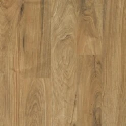 Pergo Outlast+ Waterproof Southport Oak 10 Mm T X 6.14 In. W X 47.24 In. L Laminate Flooring (967.2 Sq. Ft. / Pallet) 33 Pergo Outlast+ Waterproof Southport Oak 10 Mm T X 6.14 In. W X 47.24 In. L Laminate Flooring (967.2 Sq. Ft. / Pallet) -Allied Brass Shop 18fee71027442c538f1adc53821acda8 1c746d8d bb41 492c 9a5b a0afa87397ff 1800x1800