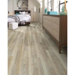 Shaw Prismatic Plus 8-Piece 7.09-in X 48.03-in Canyon Acacia Luxury Vinyl Plank Flooring -Allied Brass Shop 190402122650 11702891 1800x1800