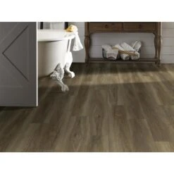 Shaw Prismatic Plus 8-Piece 7.09-in X 48.03-in Canyon Acacia Luxury Vinyl Plank Flooring -Allied Brass Shop 190402122667 11703091 1800x1800
