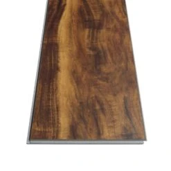 Shaw Prismatic Plus 8-Piece 7.09-in X 48.03-in Canyon Acacia Luxury Vinyl Plank Flooring -Allied Brass Shop 190402122698 11703204 1800x1800