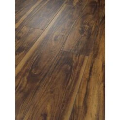 Shaw Prismatic Plus 8-Piece 7.09-in X 48.03-in Canyon Acacia Luxury Vinyl Plank Flooring -Allied Brass Shop 190402122698 11703205 1800x1800