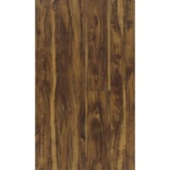 Shaw Prismatic Plus 8-Piece 7.09-in X 48.03-in Canyon Acacia Luxury Vinyl Plank Flooring -Allied Brass Shop 190402122698 15160484 1800x1800