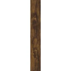 Shaw Prismatic Plus 8-Piece 7.09-in X 48.03-in Canyon Acacia Luxury Vinyl Plank Flooring -Allied Brass Shop 190402122698 15160486 1800x1800