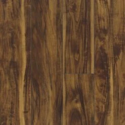 Shaw Prismatic Plus 8-Piece 7.09-in X 48.03-in Canyon Acacia Luxury Vinyl Plank Flooring -Allied Brass Shop 190402122698xl 1800x1800