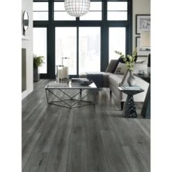 Shaw Prismatic Plus 8-Piece 7.09-in X 48.03-in Canyon Acacia Luxury Vinyl Plank Flooring -Allied Brass Shop 190402122704 11702928 1800x1800