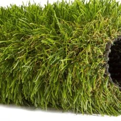 AstroLawn Bonita Field Green 15 Ft. Wide X Customer Length Artificial Grass Synthetic Lawn Turf -Allied Brass Shop 19142ab73e3f56bb37972c7410f6a5a3 1800x1800