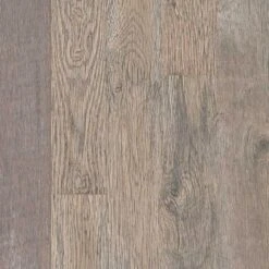 Pergo Outlast+ Waterproof Rutherford Autumn Oak 10 Mm T X 7.48 In. W X 47.24 In. L Laminate Flooring (19.63 Sq. Ft. / Case) -Allied Brass Shop 1954ab5500a83a35375f0069c1562060 78988a44 ad34 4df4 af7c d0dadcf5c265 1800x1800