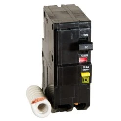 QO 100 Amp 2-Pole Circuit Breaker -Allied Brass Shop 19d49f7d3c393623472bf491041d1896 23b1805a 4a8e 4c1c 85ed 51620c136136 1800x1800