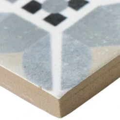 Royale Gray Encuastic 9x9 Glazed Porcelain Tile -Allied Brass Shop 19d639ec 48ed 4d2a 84f3 efeaef46a9a1.88761b03e5f8003843c0338f0dad96f9 1800x1800