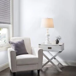 ColorPlace ULTRA Interior Paint & Primer, Cloud Motif Grey, Semi-Gloss, 1 Gallon -Allied Brass Shop 19f78e82 fdb2 4583 b03d 7888a69ee447.ce00845e143c6c9e2b20b8c42e9c5283 1800x1800