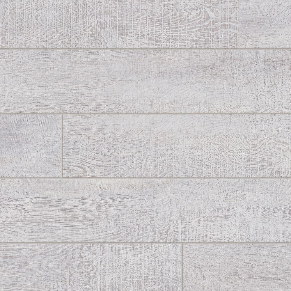 Lifeproof Chiffon Lace Oak 8.7 In. W X 47.6 In. L Luxury Vinyl Plank Flooring (56 Cases/1123.36 Sq. Ft./pallet) 8 Lifeproof Chiffon Lace Oak 8.7 In. W X 47.6 In. L Luxury Vinyl Plank Flooring (56 Cases/1123.36 Sq. Ft./pallet) - Image 8
