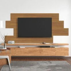 Self Adhesive Vinyl Floor Tiles Waterproof Stain Resistant Wall Tile , 118''x7.87" -Allied Brass Shop 1ab9885b cd3c 48e5 b906 47e009a6af17.6d3d6f200bc29afd865fe9c534bce9fd 1457a922 6997 41c5 828b 6c105732a0ec 1800x1800