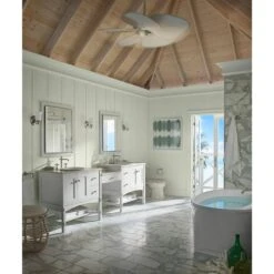 Verdera 24 In. W X 30 In. H Recessed Medicine Cabinet In Anodized Aluminum -Allied Brass Shop 1abb93c56c9ef225a2ee09bd8b31748e 1800x1800