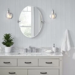 ColorPlace ULTRA Interior Paint & Primer, Silver Reflection, Satin, 1 Gallon -Allied Brass Shop 1add79ff ae1c 4108 ba75 18ed4e9d5f83.20fadc1dceb22ca27ab575b48be21604 1800x1800