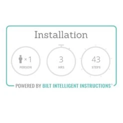 TrafficMaster Saratoga Hickory Wheat 7 Mm Thick X 7-2/3 In. Wide X 50-5/8 In. Length Laminate Flooring (24.17 Sq. Ft. / Case) 11 TrafficMaster Saratoga Hickory Wheat 7 Mm Thick X 7-2/3 In. Wide X 50-5/8 In. Length Laminate Flooring (24.17 Sq. Ft. / Case) -Allied Brass Shop 1c6f1e390e39bba52e3eccf490fc0d82 84f4c92d ef40 43c9 b385 09c9a0b6d8ae 1800x1800