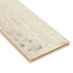 Pergo Outlast+ Waterproof Rustic Wood 10 Mm T X 7.48 In. W X 54.33 In. L Laminate Flooring (1015.8 Sq. Ft. / Pallet) 14 Pergo Outlast+ Waterproof Rustic Wood 10 Mm T X 7.48 In. W X 54.33 In. L Laminate Flooring (1015.8 Sq. Ft. / Pallet) -Allied Brass Shop 1cda685ba849af19788f9b50e920b763 dd44e7fc 34cf 4bc6 9ed3 5cc5a53a3f4c 1800x1800