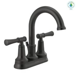 Chamberlain 4 In. Centerset 2-Handle Bathroom Faucet In SpotShield Brushed Nickel 15 Chamberlain 4 In. Centerset 2-Handle Bathroom Faucet In SpotShield Brushed Nickel -Allied Brass Shop 1d819df04f4b961544ed7b2c2a6833c4 1800x1800