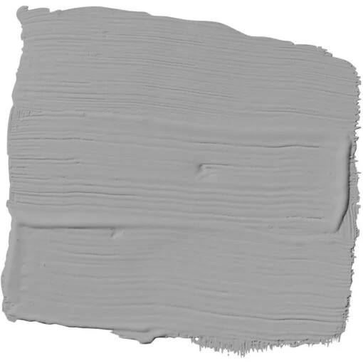 Glidden High Endurance Plus Interior Paint And Primer, Granite Grey/Grey -Allied Brass Shop 1e87f756 4173 4674 84e5 1f53b5821fc9 1.07dbdba99c0f8f7f4be2381e3ce24a7d 1800x1800
