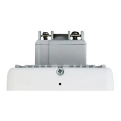 QuietWarmth 120-Volt/240-Volt Programmable WIFI Enabled Smart Touch Thermostat With Floor Sensor -Allied Brass Shop 1fb8a3120349666a92878c654546f3ba 1800x1800