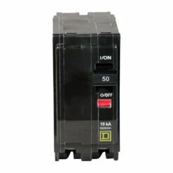 QO 100 Amp 2-Pole Circuit Breaker -Allied Brass Shop 201bb84dd5dbf24c0c4ff3726070f2bd c8417b60 fcf2 400b 9ec8 f02c17587b4e 1800x1800
