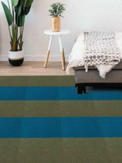 DIP Shade Carpet Tile Square 19.7 In. X 19.7 In. 16.2 Sq Ft/6 Pack -Allied Brass Shop 21903215 2346 4188 bd94 f1d4fccdf0cd 1.93b3050933563ec376f5ef7f8b77472e 1800x1800