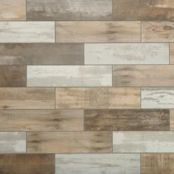 Marazzi Montagna Wood Weathered Gray 6 In. X 24 In. Porcelain Floor And Wall Tile (14.53 Sq. Ft. / Case) -Allied Brass Shop 21e909b38748096ed75d1c4248e3a62e 8680f790 2a14 4185 ae90 fb386e6ed59a 1800x1800