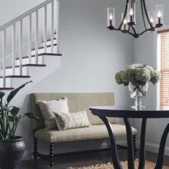 ColorPlace ULTRA Interior Paint & Primer, Silver Reflection, Satin, 1 Gallon -Allied Brass Shop 221a6e04 5e0f 47a4 b0b8 64192ccc00d4.a01db88037eef18eb4385f0afc1ce69e 1800x1800