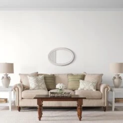 Glidden High Endurance Plus Grab-N-Go Eggshell Interior Paint & Primer, White, 1 Gallon -Allied Brass Shop 228ccb65 2f1b 4fff acd7 72b06826e86c 1.10c1824f7ef745b75143df9e29e4e0ea 1800x1800