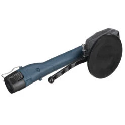 1000W 12000r/min Handheld Automatic Tile Vibrator Professional Tile Leveling Machine Auto Wall Floor Leveler Tool -Allied Brass Shop 24244bb3 c43d 4cf8 be8c 0e63fbb2a2e4.8d3fb844867e6f69a3936fa57ecdff0f 1800x1800