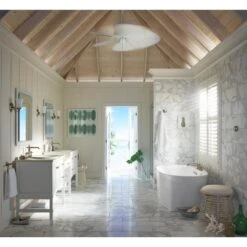 Verdera 24 In. W X 30 In. H Recessed Medicine Cabinet In Anodized Aluminum -Allied Brass Shop 2508a0909455afcb45753e6656bf0c0f 1800x1800