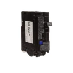 15 Amp 1 In. Single-Pole Combination AFCI Circuit Breaker -Allied Brass Shop 251027c1abdc91048c6701e2f20c4ada 1800x1800