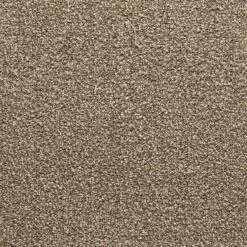 Horsforth 24" X 24" (72SF/carton) Carpet Tile In SLATEN SKY -Allied Brass Shop 2559cbad c436 415e 8c32 57caf7ca74e2 3.3c97f9498bb17ab41e51d463e1b6d0c1 1800x1800