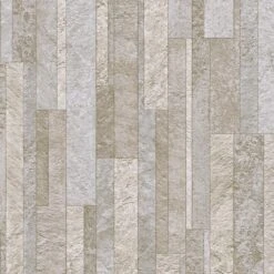 TrafficMASTER Quarry Stone Slate Grey Residential Vinyl Sheet, Sold By 13.2 Ft. Wide X Custom Length -Allied Brass Shop 25b78854f3879caf100219f483d266b9 9e29e51d 4bbd 4553 a9ce 36b3b126e75b 1800x1800