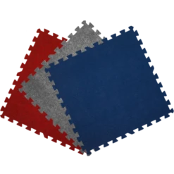 Get Rung Carpet Topped Mat With Interlocking Foam Tiles. Great Alternative To Rolled Carpet . Excellent For Trade Show, Basement Or As A Carpet Replacement Mat. (Blue, 100SQFT) 7 Get Rung Carpet Topped Mat With Interlocking Foam Tiles. Great Alternative To Rolled Carpet . Excellent For Trade Show, Basement Or As A Carpet Replacement Mat. (Blue, 100SQFT) -Allied Brass Shop 26416dbe d891 4b0c a60d 63705daa5ffd 1.f80e115f2b3d8074b845e00d8b3b0392 1800x1800