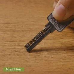 Self Adhesive Vinyl Floor Tiles Waterproof Stain Resistant Wall Tile , 118''x7.87" -Allied Brass Shop 264acf12 924d 44a5 b1e5 1157cf3d01f8.8c4d502f555d1eba9dad1af80ddb5871 a1108a0d 2aae 4cf0 b20f a22919ff194e 1800x1800