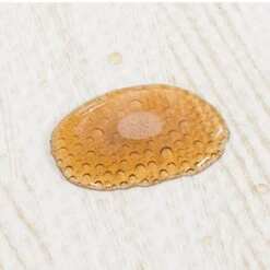 Home Floor Mat Carpet Blanket Exercise Gym Bathroom EVA Rug Kid Play Crawling Wood Pattern Foam Carpet -Allied Brass Shop 273e69cb e2f2 4e89 9af5 971e0a59f534.06d644830b12904c571028789e4fd3ab 1800x1800