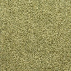 Horsforth 24" X 24" (72SF/carton) Carpet Tile In SLATEN SKY -Allied Brass Shop 274c0e5d 78c7 4d35 8d99 10507fd587b1 3.50542aab3b6113d8a104151486d8f2b2 1800x1800