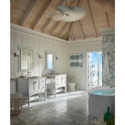 Verdera 24 In. W X 30 In. H Recessed Medicine Cabinet In Anodized Aluminum -Allied Brass Shop 2a2c24e4369f2ab4cc1ece833c1d8d93 1800x1800