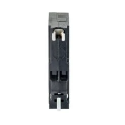 QO 2-15 Amp Single-Pole Class CTL Tandem Circuit Breaker -Allied Brass Shop 2b1abcca477536d019eaddc490eb3e9a 1800x1800