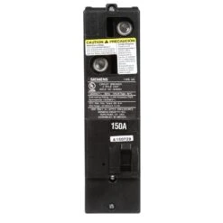 200 Amp Double-Pole 10kA Type QS Multi-Family Main Breaker -Allied Brass Shop 2b686d61410d9f4bab4959e5df87f1cd 1800x1800