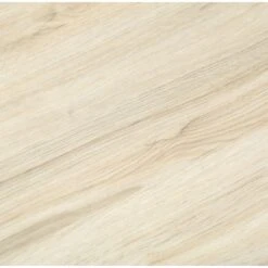 TrafficMaster Canadian Hewn Oak 6 In. W X 36 In. L Luxury Vinyl Plank Flooring (24 Sq. Ft. / Case) 18 TrafficMaster Canadian Hewn Oak 6 In. W X 36 In. L Luxury Vinyl Plank Flooring (24 Sq. Ft. / Case) -Allied Brass Shop 2bab2a6720ef25ba4776877beb3868c3 13364d92 aba2 485a ac9c 88db6227b0cd 1800x1800
