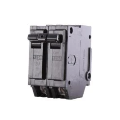 Q-Line 100 Amp 2 In. Double-Pole Circuit Breaker -Allied Brass Shop 2cc9d5b6dc14d1173f1bd6ede3fac576 671433ed 3982 407c aa93 edc826bbc1bf 1800x1800