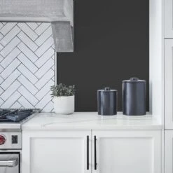 ColorPlace ULTRA Interior Paint & Primer, Onyx Black, Flat, 1 Gallon 20 ColorPlace ULTRA Interior Paint & Primer, Onyx Black, Flat, 1 Gallon -Allied Brass Shop 2cd313d9 4cb5 4b7e 9db0 11168940df06.785c064a24e8c3153c6e02a424027a67 1800x1800