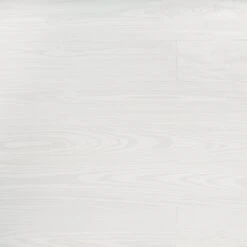 Bond Tile Sketchwood White 8 In. X 48 In. Matte Porcelain Floor And Wall Tile (5 Pieces 12.91 Sq. Ft. / Box) 13 Bond Tile Sketchwood White 8 In. X 48 In. Matte Porcelain Floor And Wall Tile (5 Pieces 12.91 Sq. Ft. / Box) -Allied Brass Shop 2d4f17d8 0cea 48a4 bbec 15edfca44423.68a7ee00860536b91c33082cd56d0b8c 1800x1800