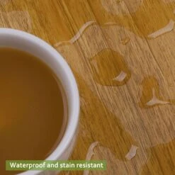 Self Adhesive Vinyl Floor Tiles Waterproof Stain Resistant Wall Tile , 118''x7.87" -Allied Brass Shop 2e2b5920 21b2 49e4 9c6e 18c54e2a20e8.f31ab9d73ee5abb0af82071363afbb25 c8af68d8 c942 4ba3 a177 96dd3188f8db 1800x1800