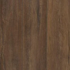 Home Decorators Collection Briar Hill Oak 12 Mm Thick X 7-9/16 In. W X 50-5/8 In. L Water Resistant Laminate Flooring (15.95 Sq. Ft./case) -Allied Brass Shop 2e57d941f35e58e19f9087b9c408d419 cb23b41f c211 42c5 94dd 83a8785d112a 1800x1800