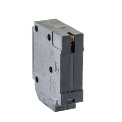Homeline 15 Amp 20 Amp Single-Pole Tandem Circuit Breaker -Allied Brass Shop 2f5ddf39226f1508305ec12cf4f7488b bc4b0445 9b40 4fc6 95a9 0b90b95700b0 1800x1800