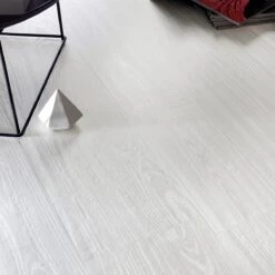 Bond Tile Sketchwood White 8 In. X 48 In. Matte Porcelain Floor And Wall Tile (5 Pieces 12.91 Sq. Ft. / Box) 21 Bond Tile Sketchwood White 8 In. X 48 In. Matte Porcelain Floor And Wall Tile (5 Pieces 12.91 Sq. Ft. / Box) -Allied Brass Shop 2f98a614 b831 49c9 bbd0 54a96e59f262.501f61382ef10549f8513743b407638f 1800x1800